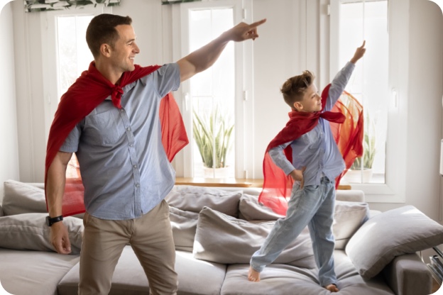 Father's Day Gift Guide